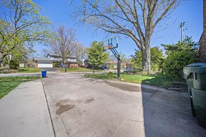 3252 Noreen Drive, Columbus, OH 43221 - Photo 52
