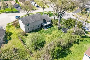 3252 Noreen Dr, Columbus, OH 43221 - Photo 70