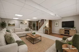 3252 Noreen Dr, Columbus, OH 43221 - Photo 50