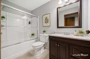 3252 Noreen Dr, Columbus, OH 43221 - Photo 48
