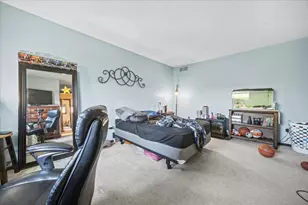 3252 Noreen Dr, Columbus, OH 43221 - Photo 46