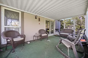 3252 Noreen Dr, Columbus, OH 43221 - Photo 60