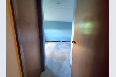3252 Noreen Drive, Columbus, OH 43221 - Photo 24