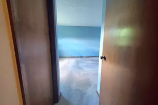 3252 Noreen Dr, Columbus, OH 43221 - Photo 24