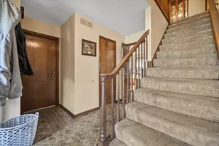 3252 Noreen Dr, Columbus, OH 43221 - Photo 10