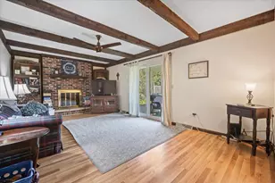 3252 Noreen Dr, Columbus, OH 43221 - Photo 22