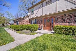 3252 Noreen Dr, Columbus, OH 43221 - Photo 8