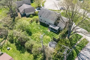 3252 Noreen Dr, Columbus, OH 43221 - Photo 56