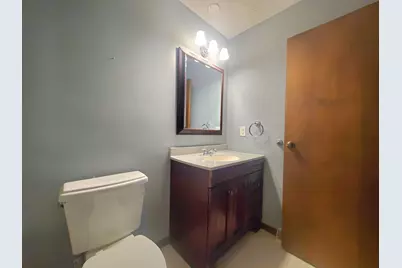 3252 Noreen Drive, Columbus, OH 43221 - Photo 28