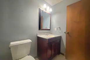 3252 Noreen Dr, Columbus, OH 43221 - Photo 28