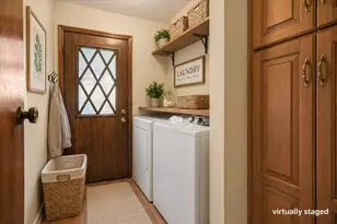 3252 Noreen Dr, Columbus, OH 43221 - Photo 20