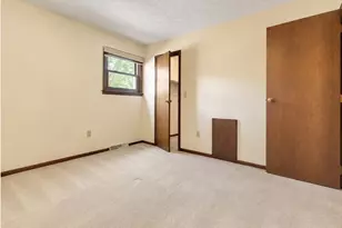 3252 Noreen Dr, Columbus, OH 43221 - Photo 30