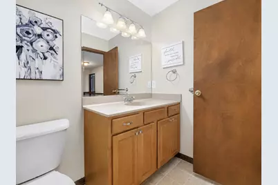 3252 Noreen Drive, Columbus, OH 43221 - Photo 32