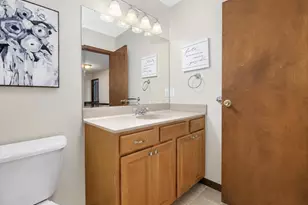 3252 Noreen Dr, Columbus, OH 43221 - Photo 32