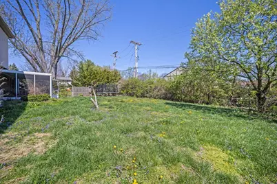 3252 Noreen Drive, Columbus, OH 43221 - Photo 46