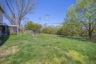 3252 Noreen Dr, Columbus, OH 43221 - Photo 46