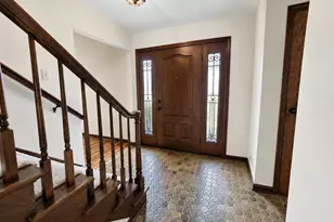 3252 Noreen Dr, Columbus, OH 43221 - Photo 20