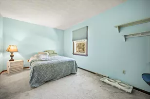 3252 Noreen Dr, Columbus, OH 43221 - Photo 38