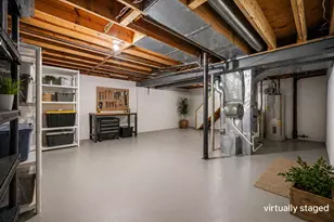 3252 Noreen Dr, Columbus, OH 43221 - Photo 54