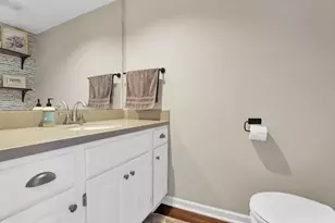7325 State Rte 521, Sunbury, OH 43074 - Photo 22