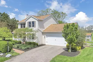 7325 State Rte 521, Sunbury, OH 43074 - Photo 2