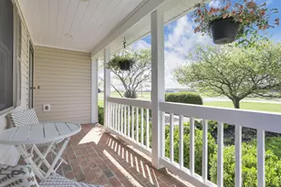 7325 State Rte 521, Sunbury, OH 43074 - Photo 6