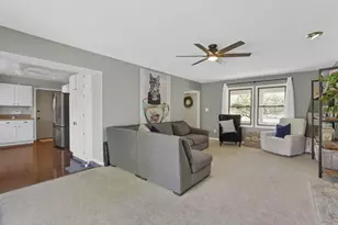 7325 State Rte 521, Sunbury, OH 43074 - Photo 12