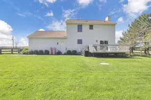 7325 State Rte 521, Sunbury, OH 43074 - Photo 42
