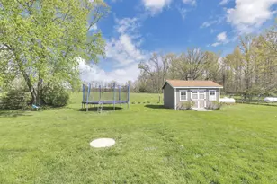 7325 State Rte 521, Sunbury, OH 43074 - Photo 44