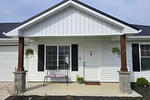 1620 Irene Dr, Bellefontaine, OH 43311 - Photo 2