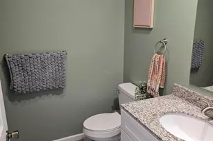 1620 Irene Dr, Bellefontaine, OH 43311 - Photo 14