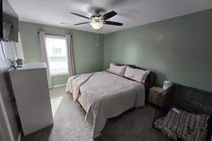 1620 Irene Dr, Bellefontaine, OH 43311 - Photo 12