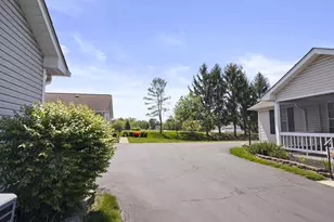 8565 Victoria Meadow Ln, Reynoldsburg, OH 43068 - Photo 24