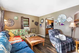 216 Witte St, Lancaster, OH 43130 - Photo 6