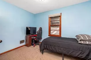 216 Witte St, Lancaster, OH 43130 - Photo 18