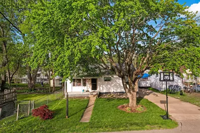 216 Witte Street, Lancaster, OH 43130 - Photo 2
