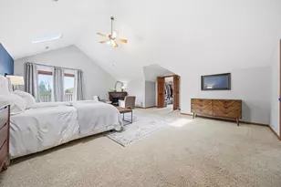 19055 Poling Rd, Marysville, OH 43040 - Photo 54