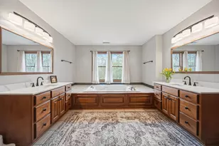 19055 Poling Rd, Marysville, OH 43040 - Photo 62