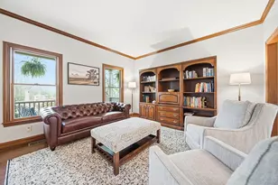 19055 Poling Rd, Marysville, OH 43040 - Photo 12