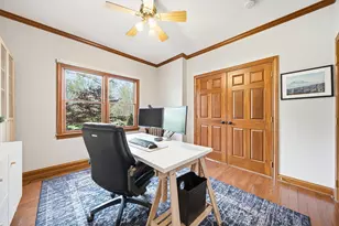 19055 Poling Rd, Marysville, OH 43040 - Photo 10
