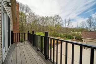 19055 Poling Rd, Marysville, OH 43040 - Photo 56