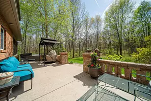 19055 Poling Rd, Marysville, OH 43040 - Photo 84