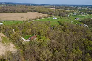 19055 Poling Rd, Marysville, OH 43040 - Photo 90
