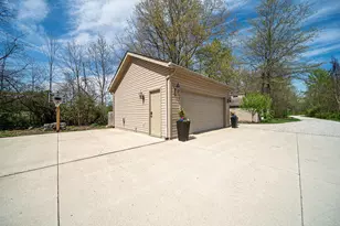 19055 Poling Rd, Marysville, OH 43040 - Photo 98