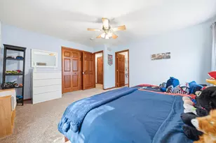 19055 Poling Rd, Marysville, OH 43040 - Photo 46