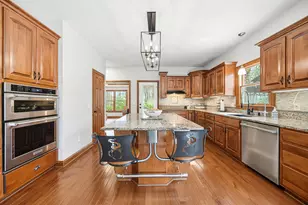 19055 Poling Rd, Marysville, OH 43040 - Photo 24