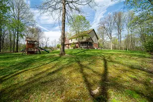 19055 Poling Rd, Marysville, OH 43040 - Photo 94