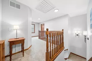 19055 Poling Rd, Marysville, OH 43040 - Photo 36