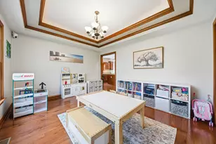 19055 Poling Rd, Marysville, OH 43040 - Photo 16