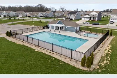 203 Beaman Gates Drive SW, Granville, OH 43023 - Photo 4